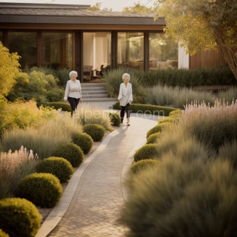 Ihr Gesundheitsurlaub im Ruhestand